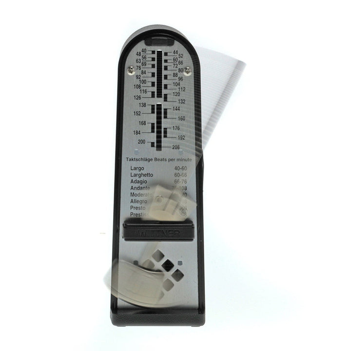 Wittner Taktell Piccolino – Serie 890