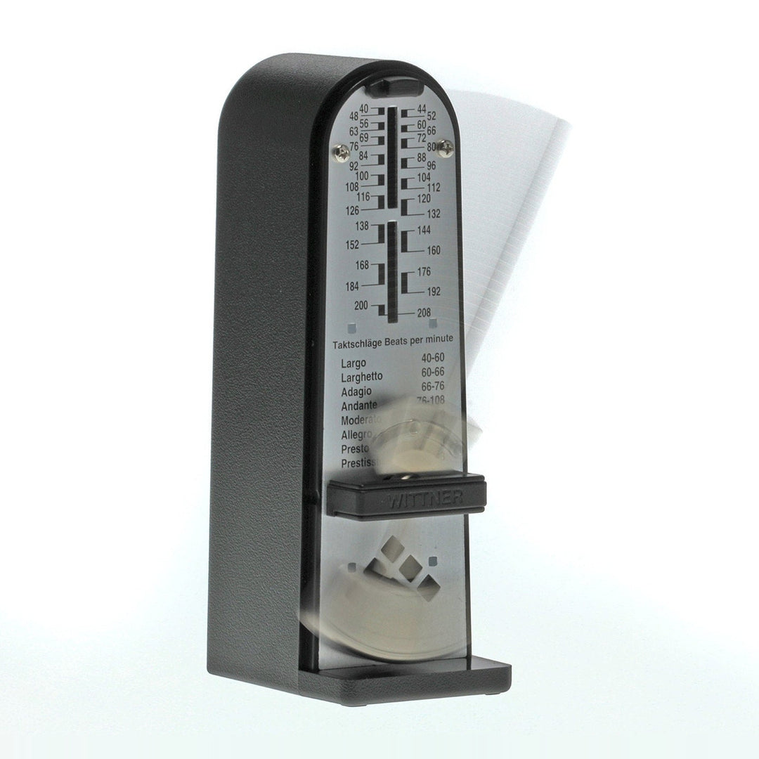 Wittner Taktell Piccolino – Serie 890
