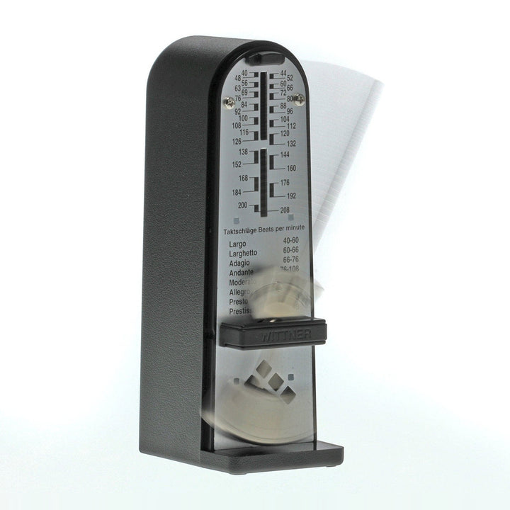 Wittner Taktell Piccolino – Serie 890