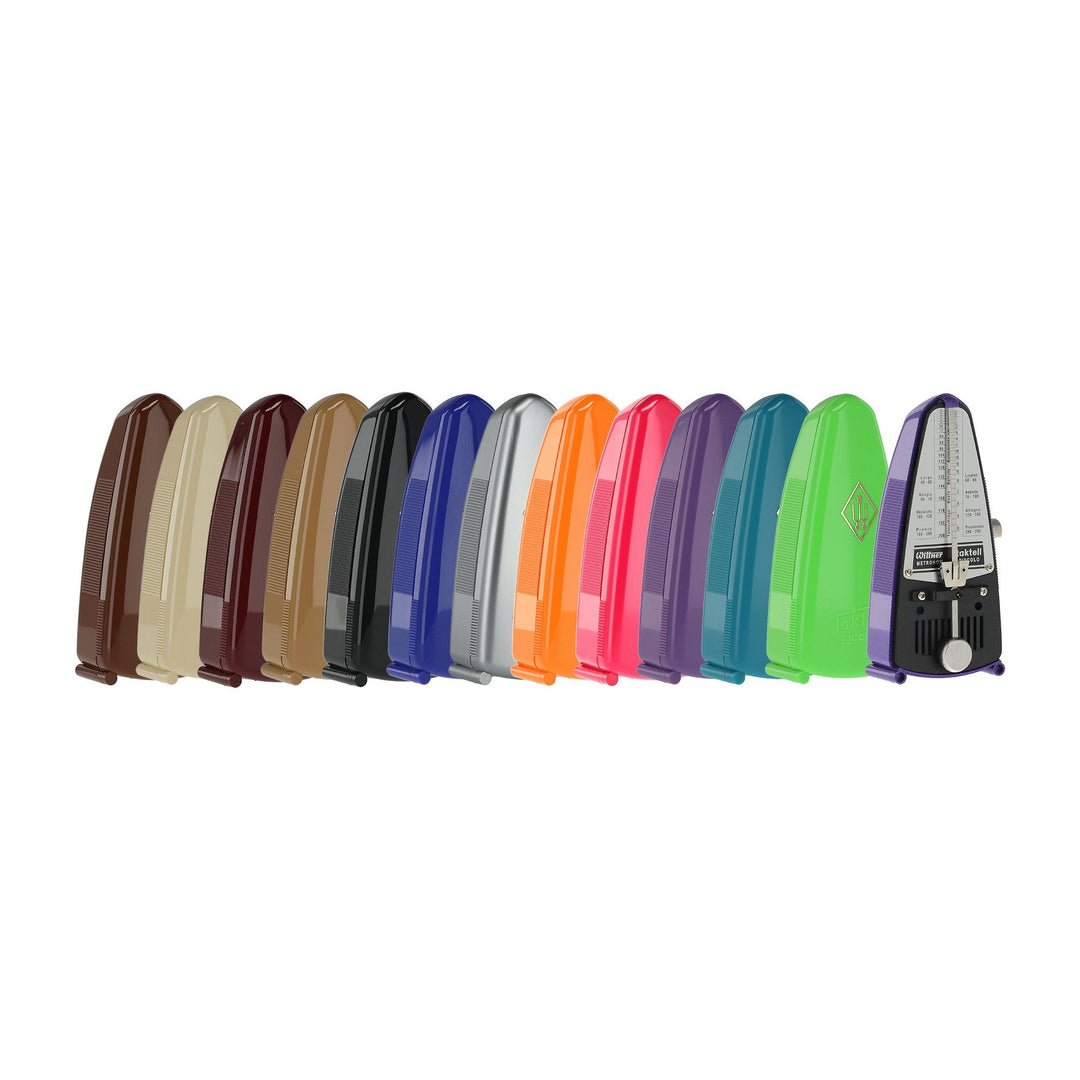 Wittner Taktell Piccolo – Serie 830