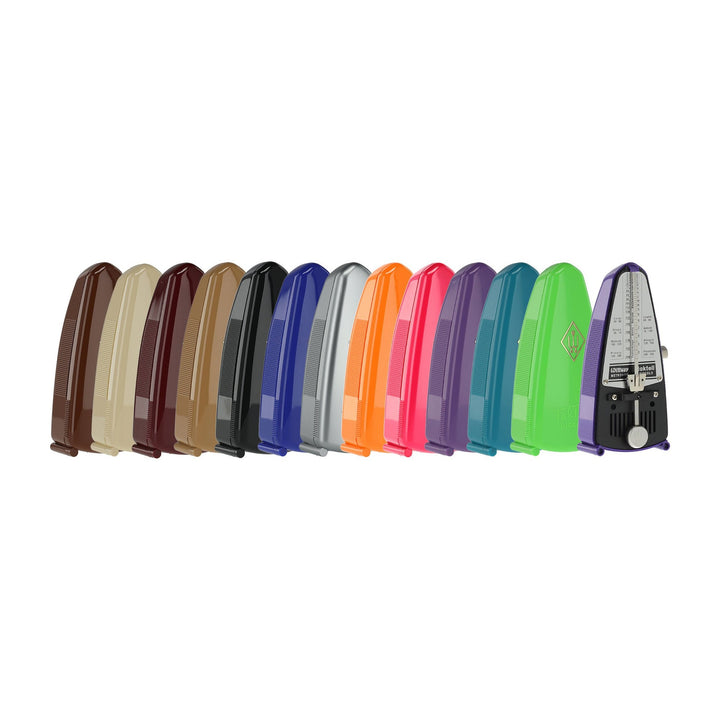 Wittner Taktell Piccolo – Serie 830
