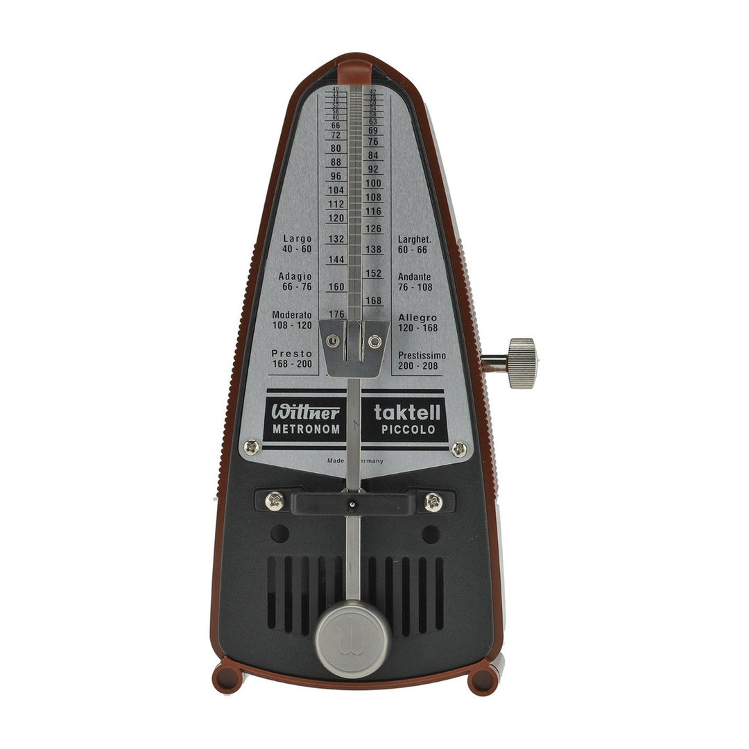 Wittner Taktell Piccolo – Serie 830