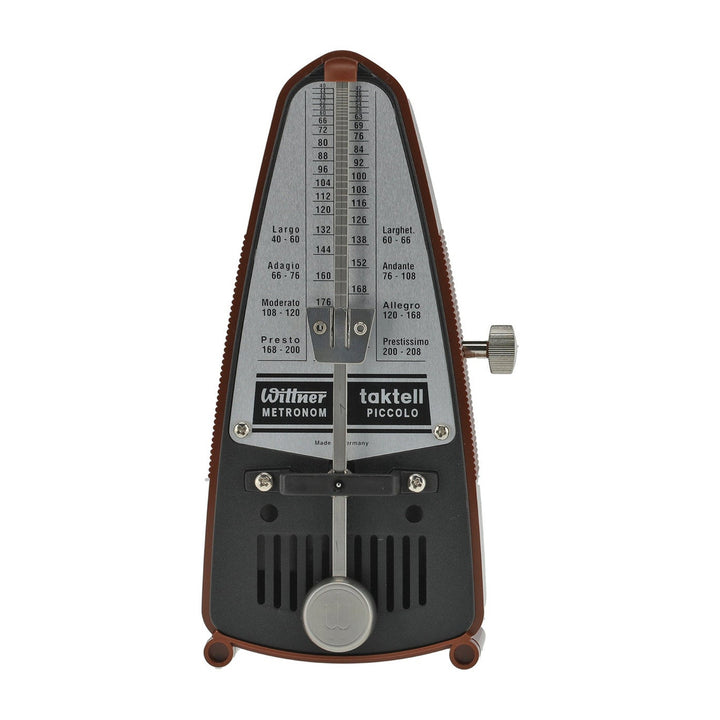 Wittner Taktell Piccolo – Serie 830