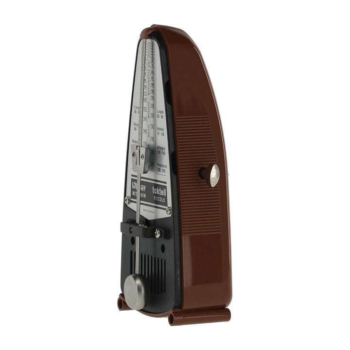 Wittner Taktell Piccolo – Serie 830