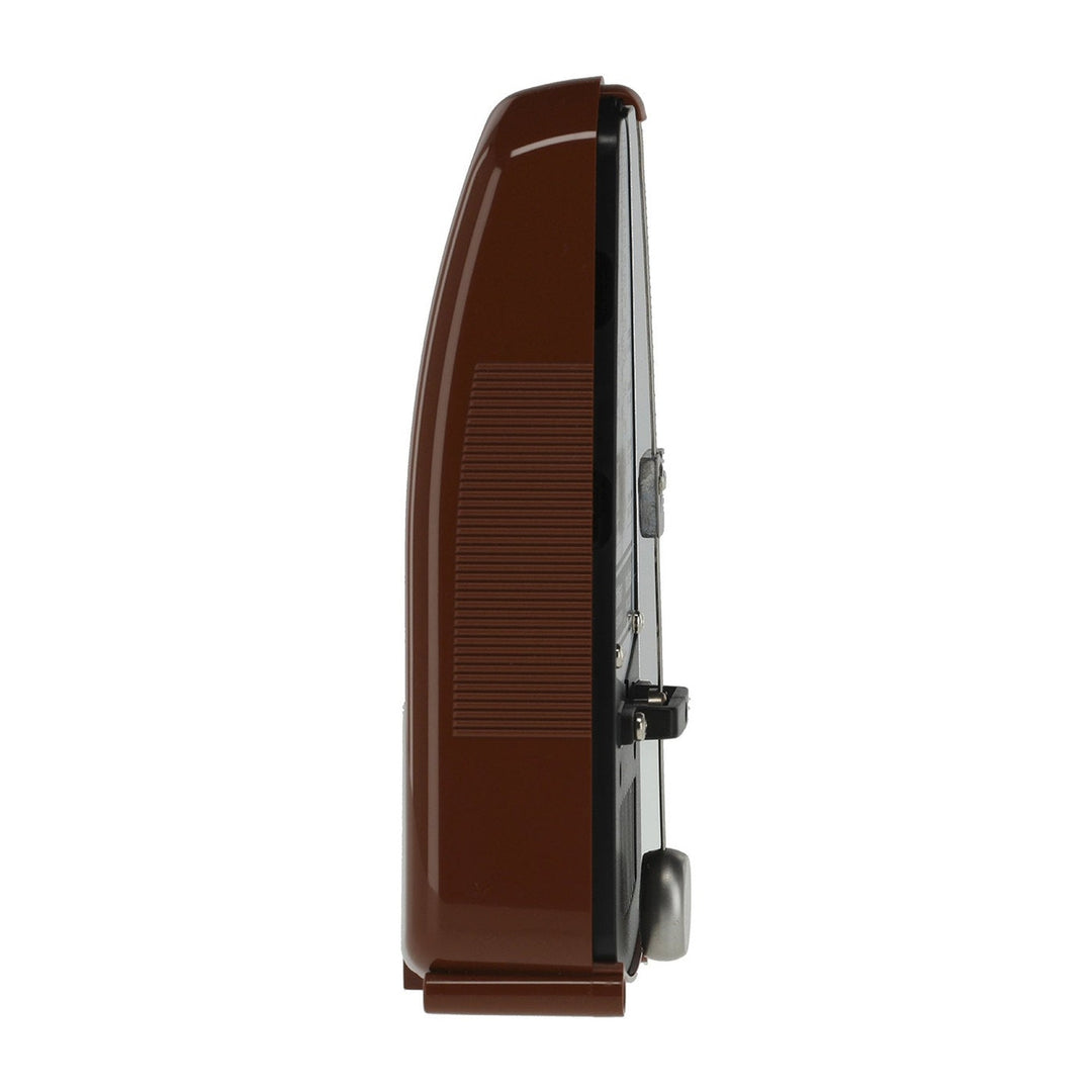 Wittner Taktell Piccolo – Serie 830