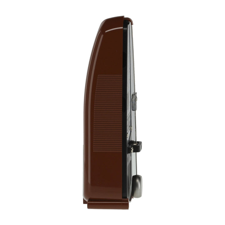 Wittner Taktell Piccolo – Serie 830