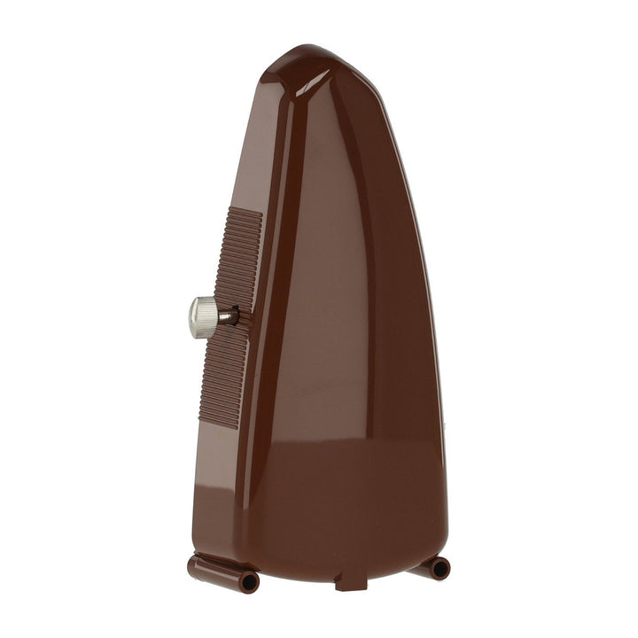 Wittner Taktell Piccolo – Serie 830