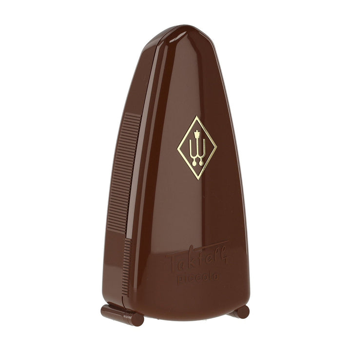 Wittner Taktell Piccolo – Serie 830