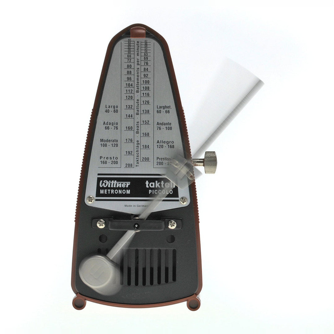 Wittner Taktell Piccolo – Serie 830