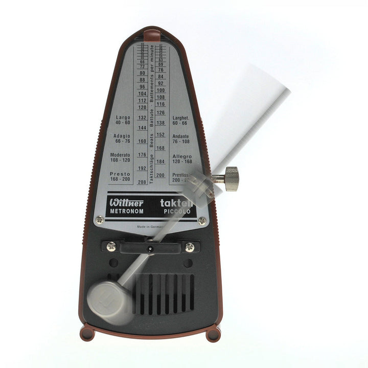 Wittner Taktell Piccolo – Serie 830