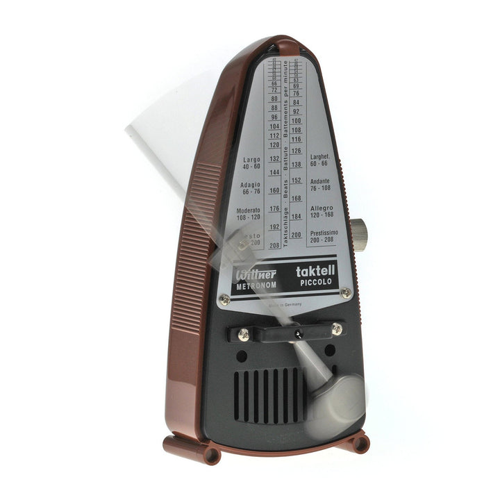 Wittner Taktell Piccolo – Serie 830
