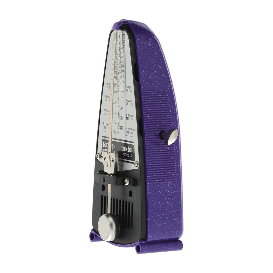 Wittner Taktell Piccolo – Serie 830