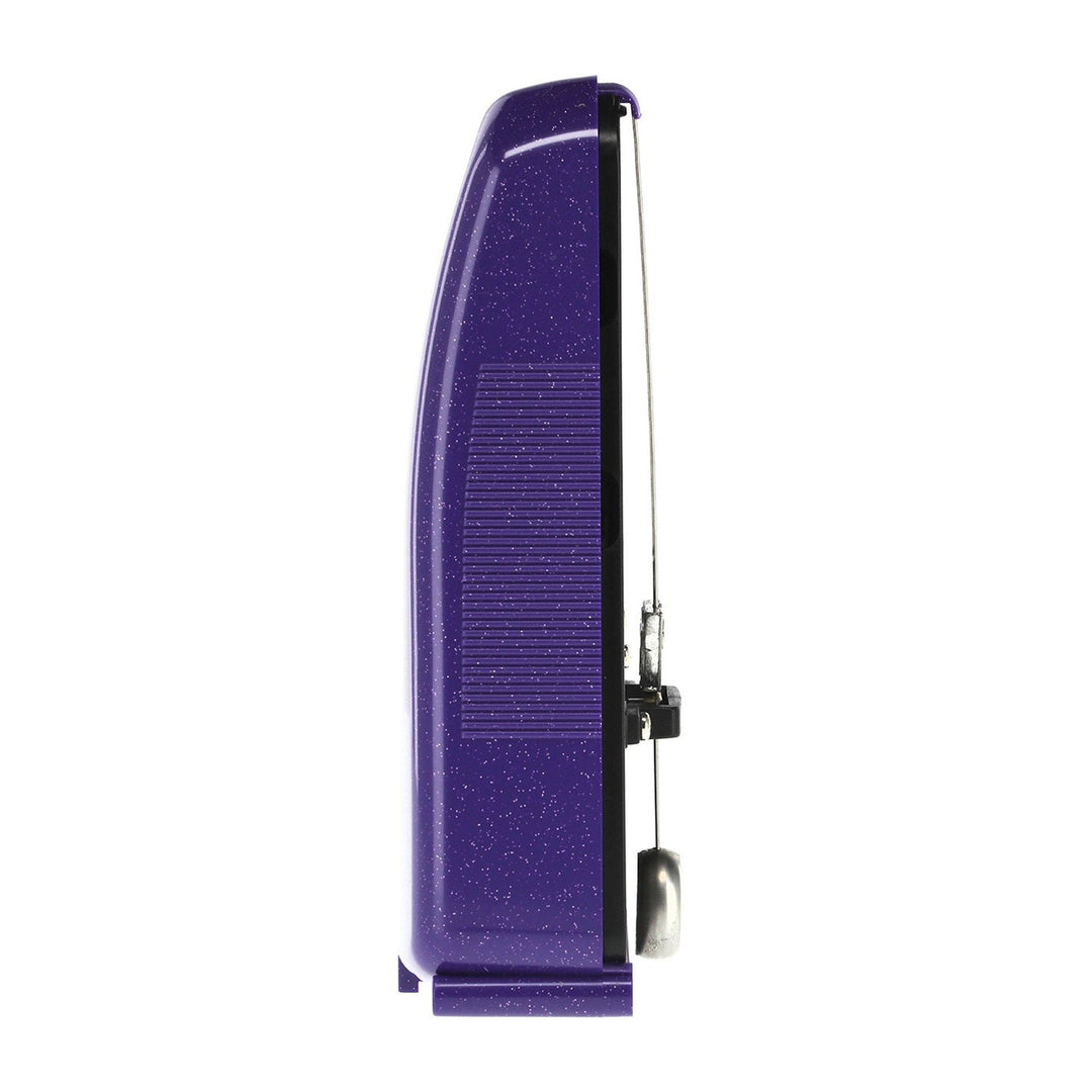 Wittner Taktell Piccolo – Serie 830