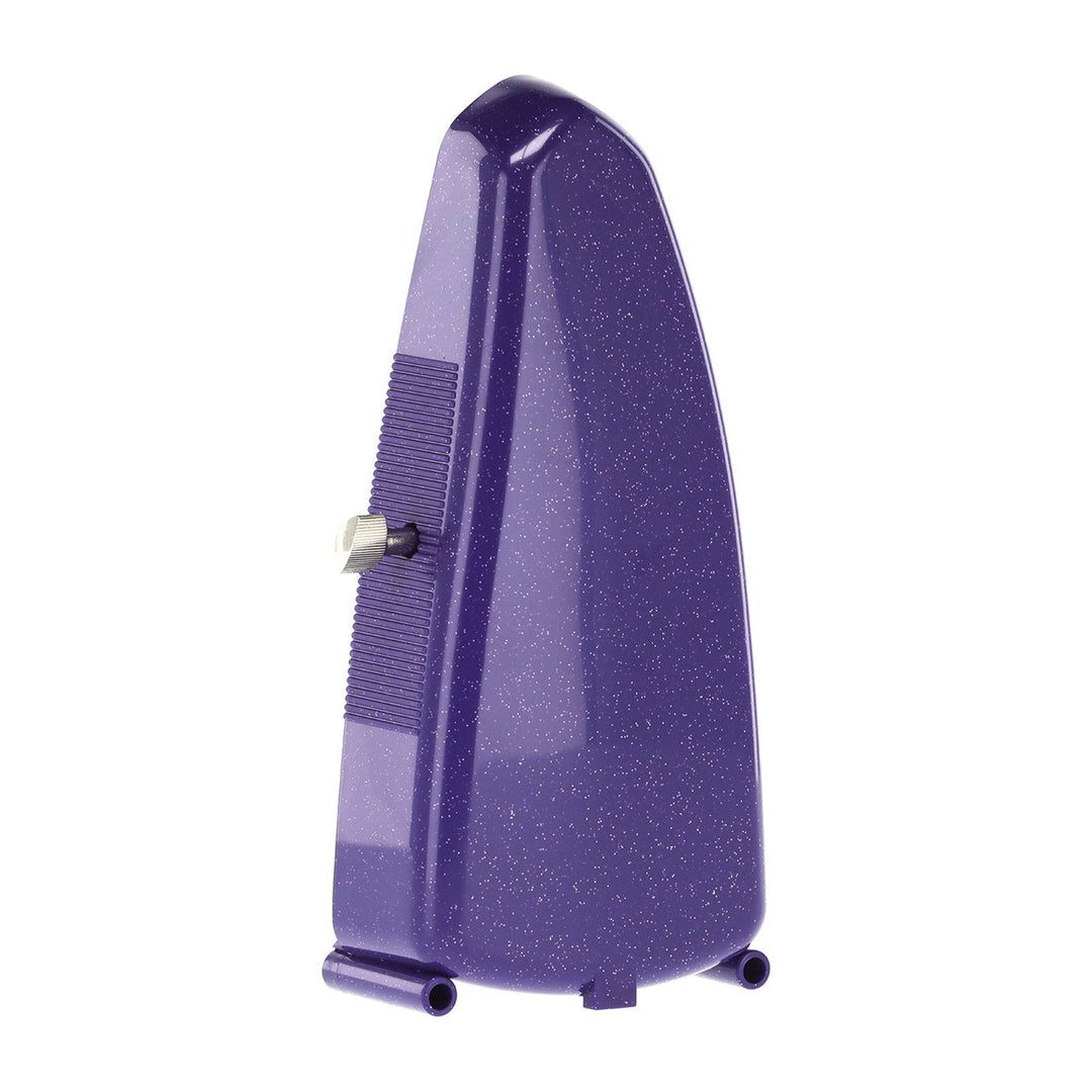 Wittner Taktell Piccolo – Serie 830
