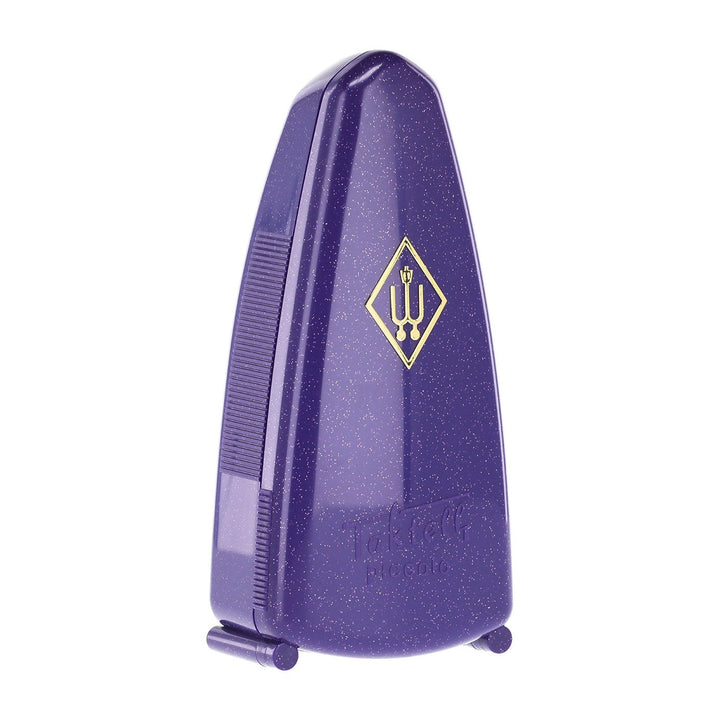 Wittner Taktell Piccolo – Serie 830