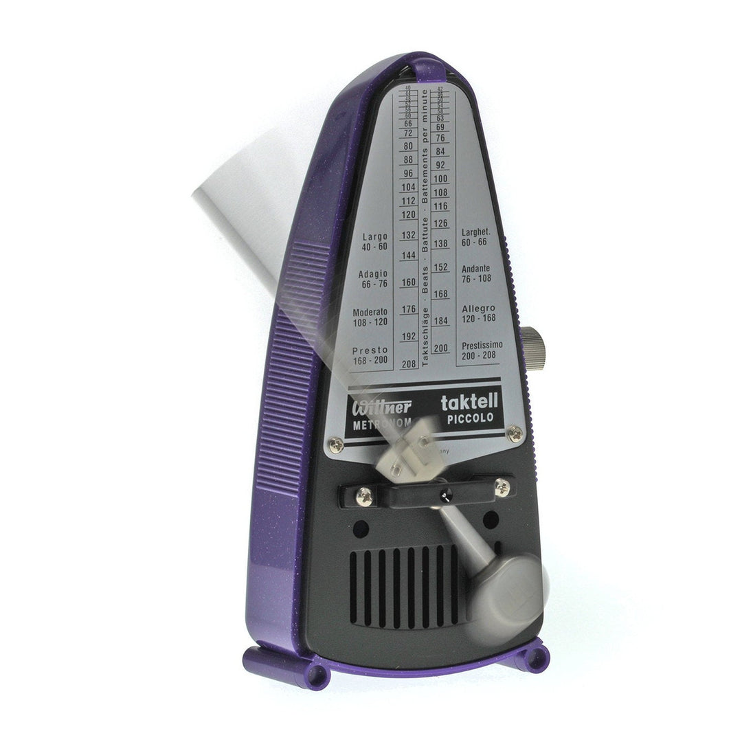 Wittner Taktell Piccolo – Serie 830