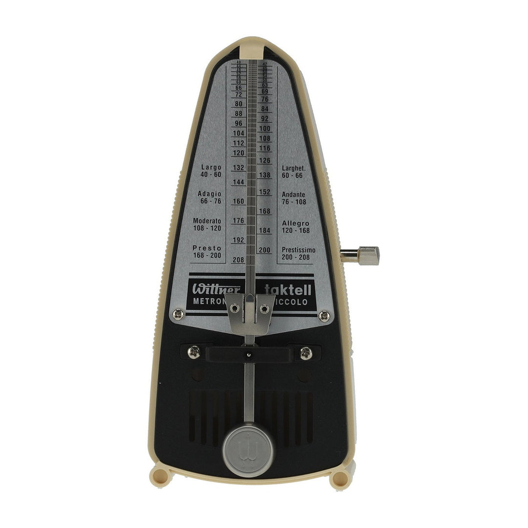 Wittner Taktell Piccolo – Serie 830