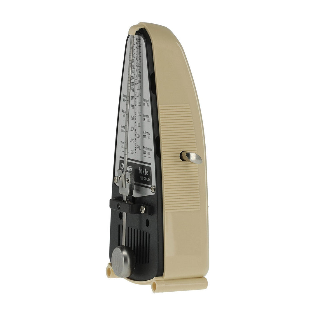 Wittner Taktell Piccolo – Serie 830