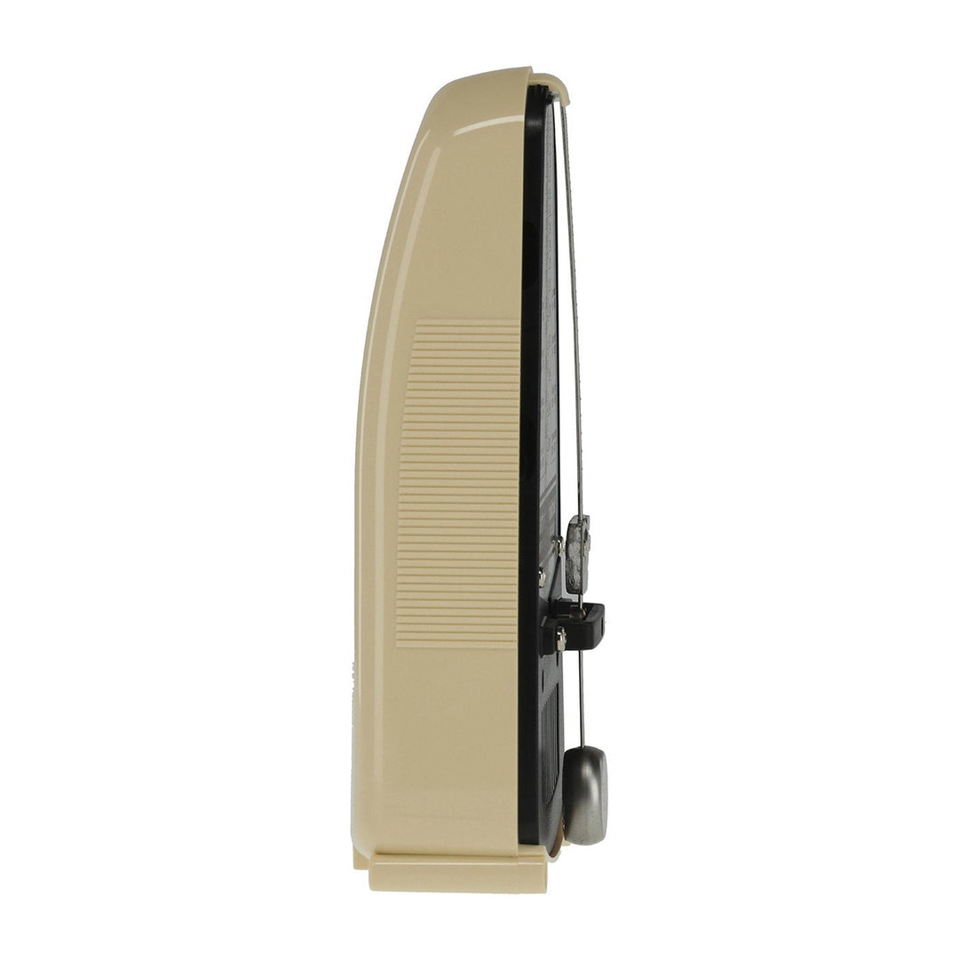 Wittner Taktell Piccolo – Serie 830