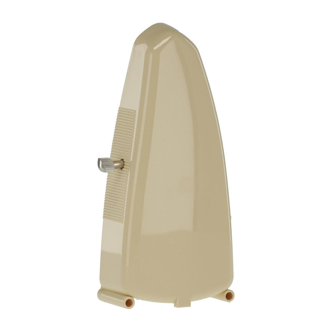 Wittner Taktell Piccolo – Serie 830