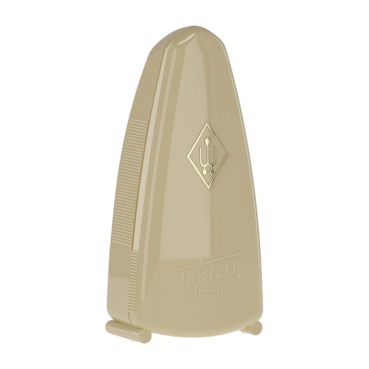 Wittner Taktell Piccolo – Serie 830