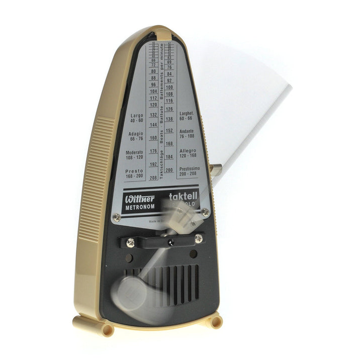 Wittner Taktell Piccolo – Serie 830