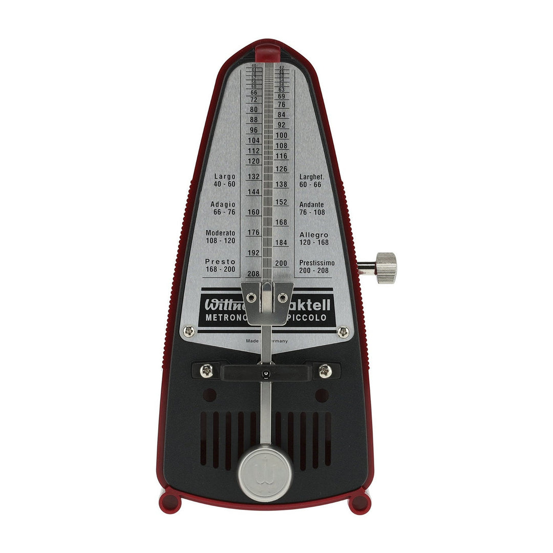 Wittner Taktell Piccolo – Serie 830