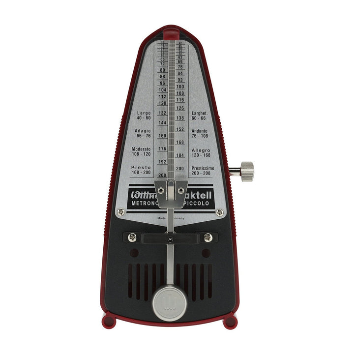 Wittner Taktell Piccolo – Serie 830