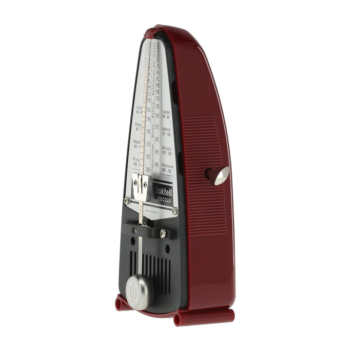 Wittner Taktell Piccolo – Serie 830