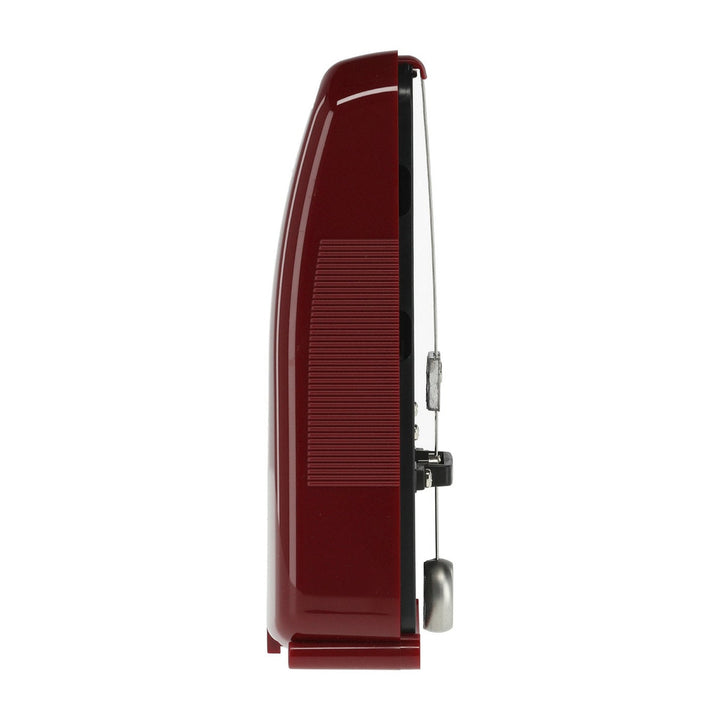 Wittner Taktell Piccolo – Serie 830