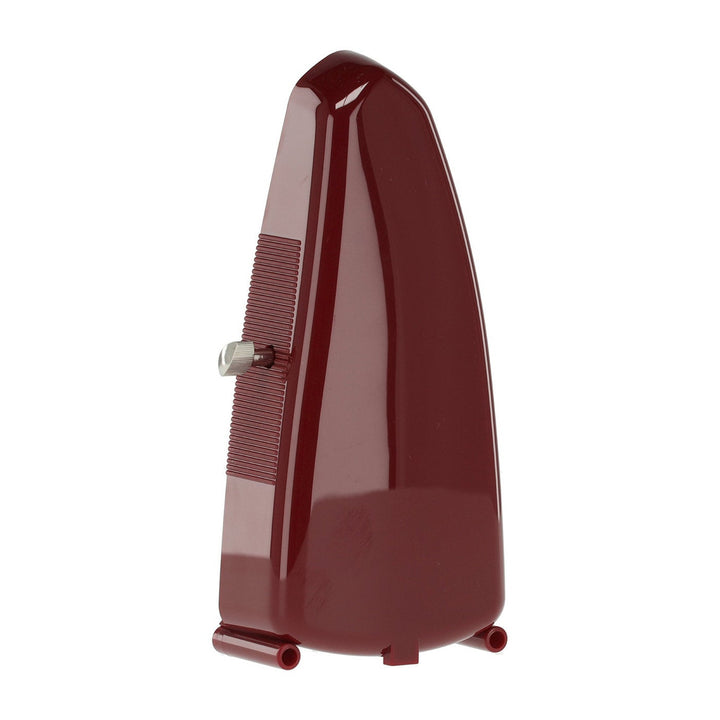 Wittner Taktell Piccolo – Serie 830
