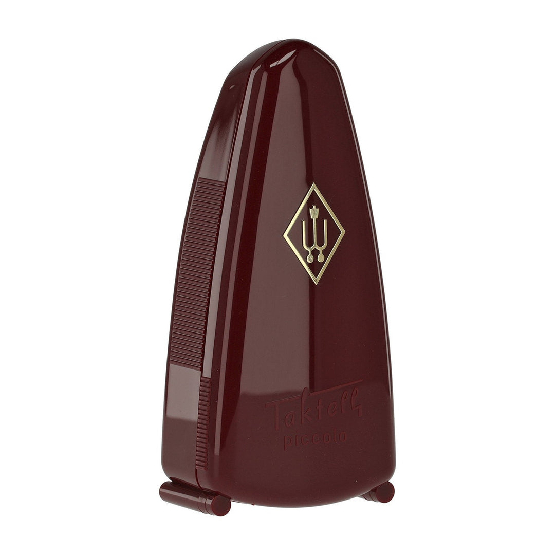 Wittner Taktell Piccolo – Serie 830