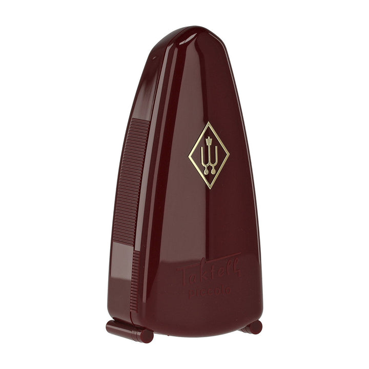 Wittner Taktell Piccolo – Serie 830