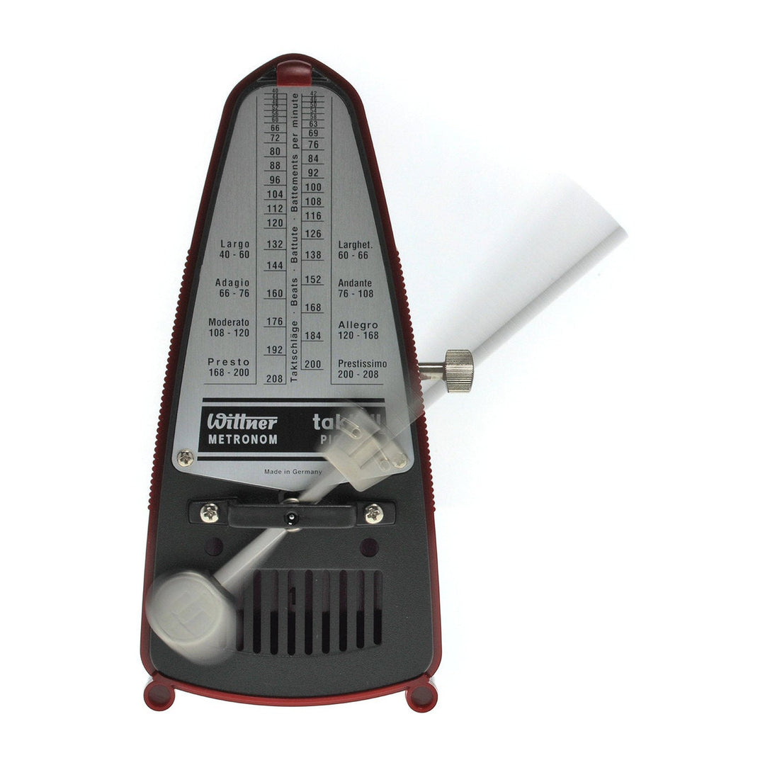 Wittner Taktell Piccolo – Serie 830