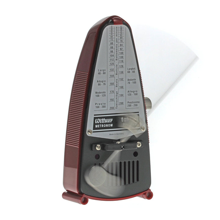 Wittner Taktell Piccolo – Serie 830