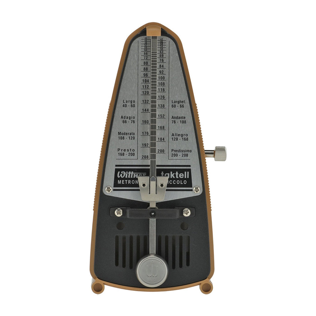 Wittner Taktell Piccolo – Serie 830