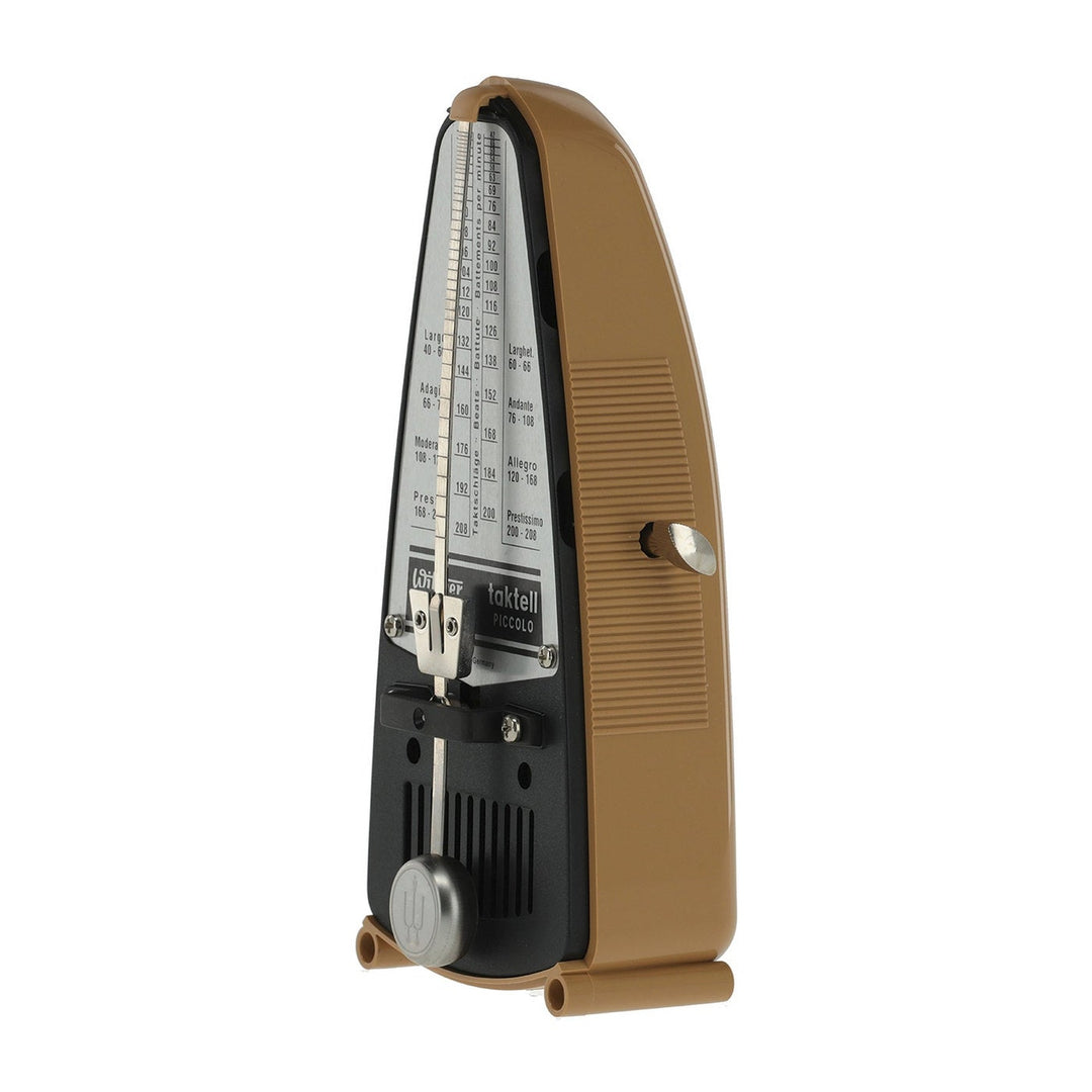 Wittner Taktell Piccolo – Serie 830