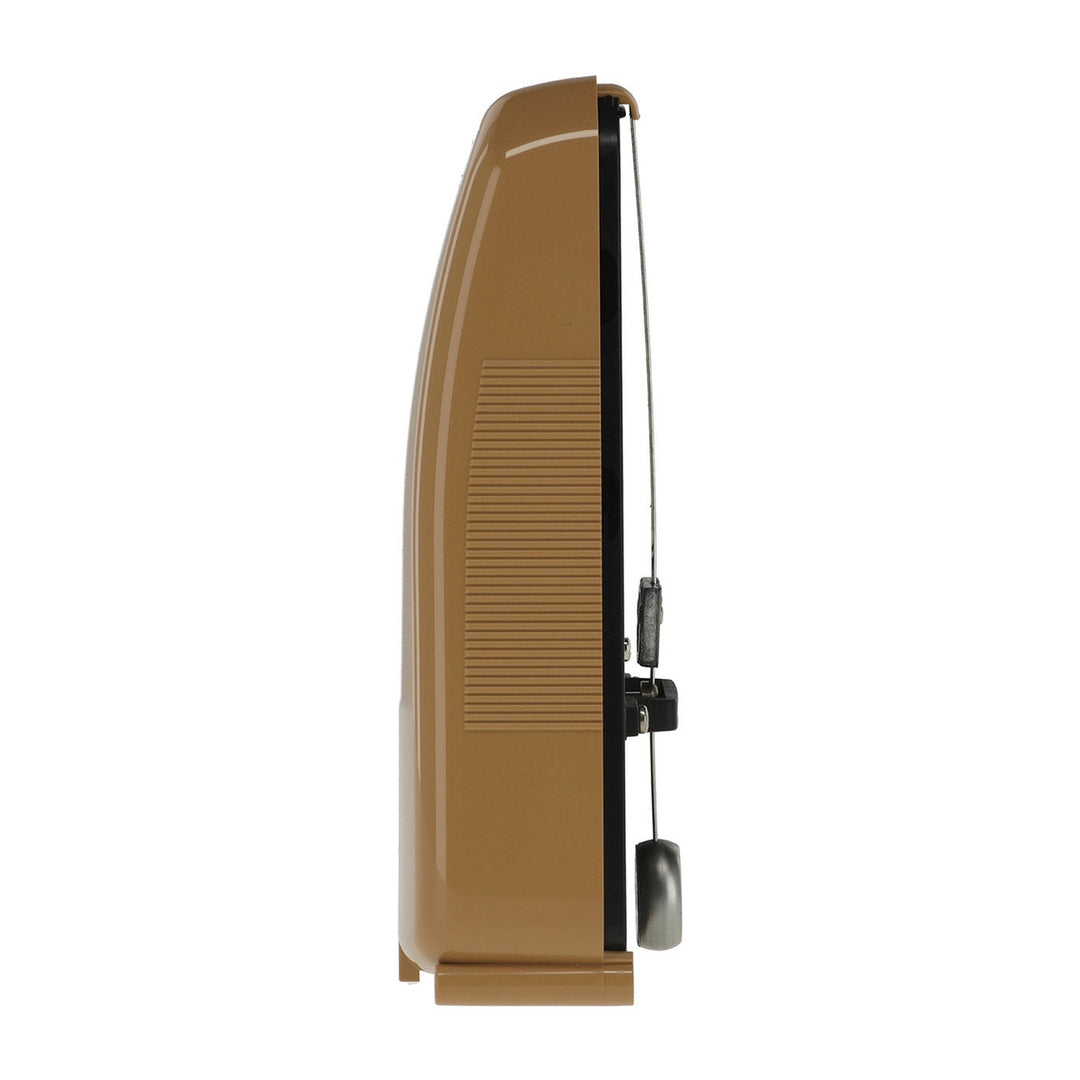 Wittner Taktell Piccolo – Serie 830