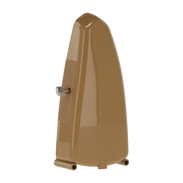 Wittner Taktell Piccolo – Serie 830