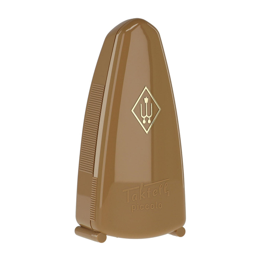 Wittner Taktell Piccolo – Serie 830