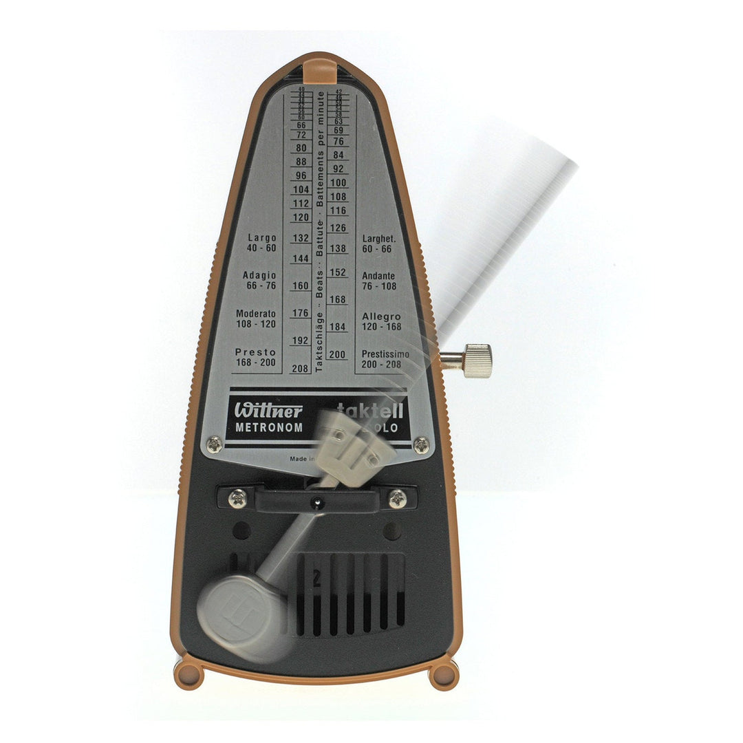 Wittner Taktell Piccolo – Serie 830