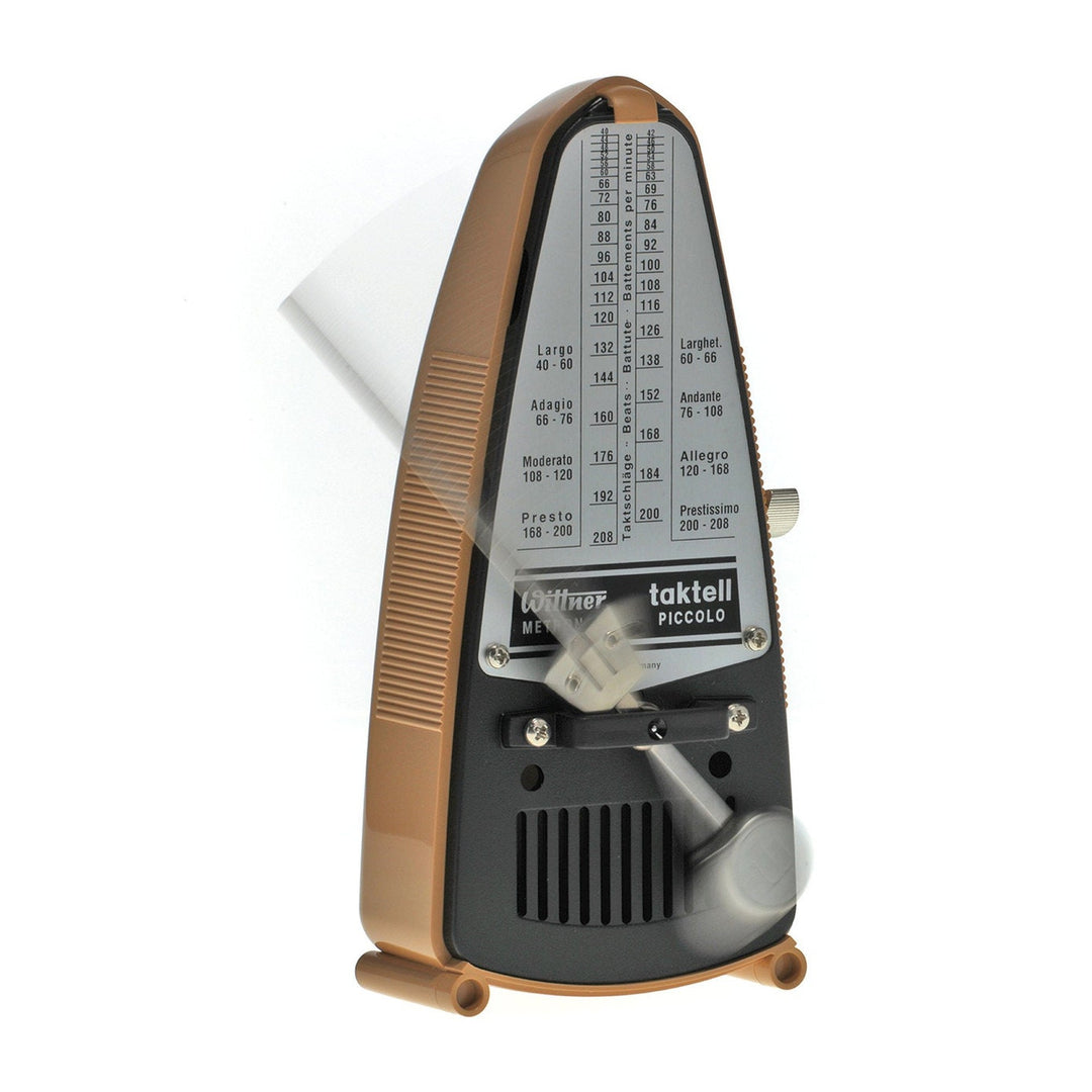 Wittner Taktell Piccolo – Serie 830