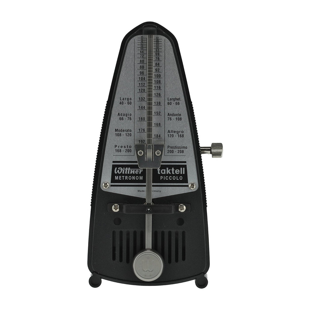 Wittner Taktell Piccolo – Serie 830