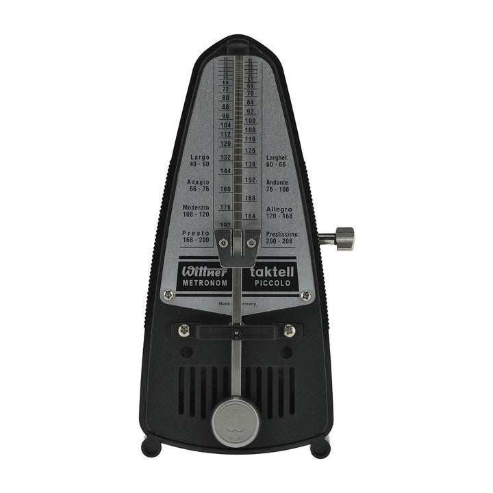 Wittner Taktell Piccolo – Serie 830