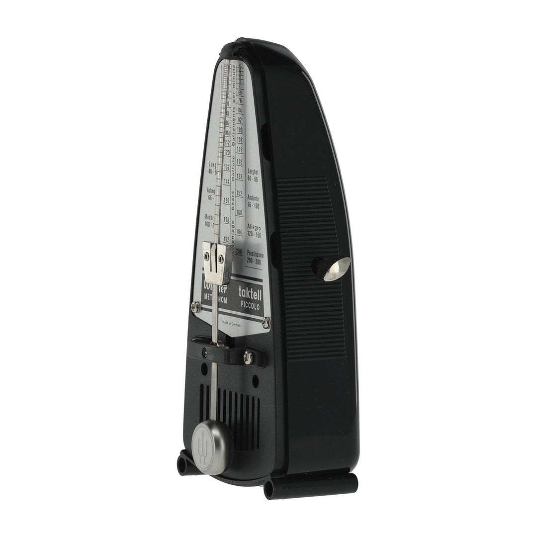 Wittner Taktell Piccolo – Serie 830