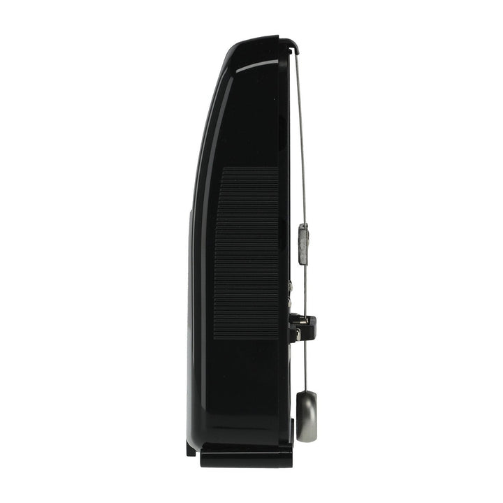 Wittner Taktell Piccolo – Serie 830