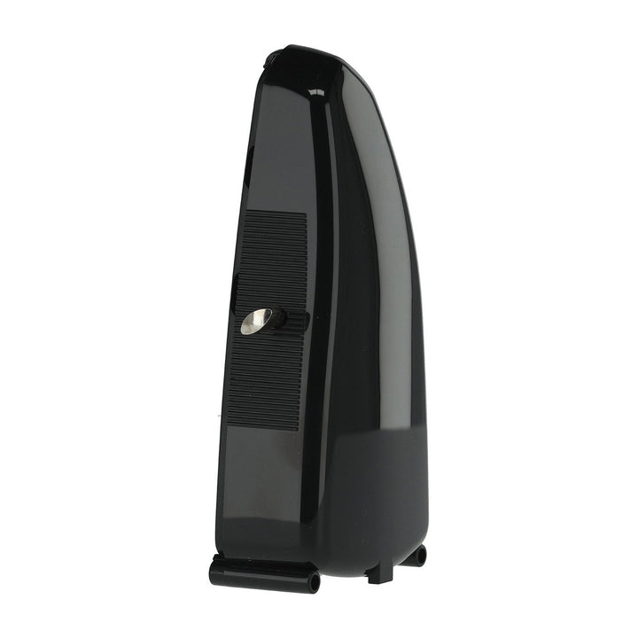 Wittner Taktell Piccolo – Serie 830
