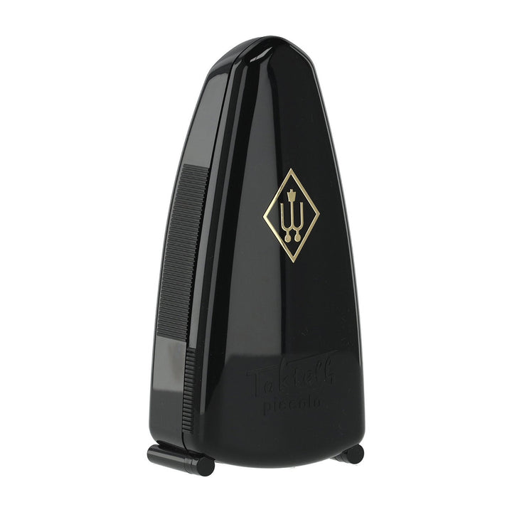 Wittner Taktell Piccolo – Serie 830