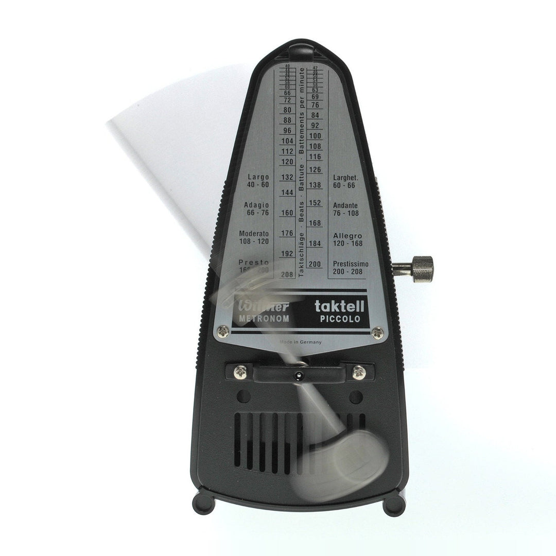 Wittner Taktell Piccolo – Serie 830