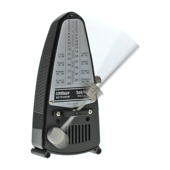 Wittner Taktell Piccolo – Serie 830